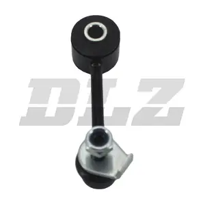 SL1511 DLZ
