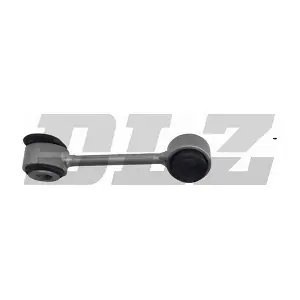 SL9079R DLZ