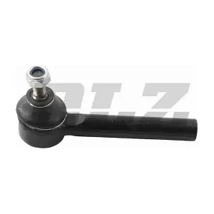 DLZ TE0488