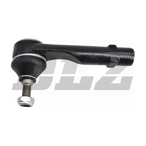 TE1706L DLZ