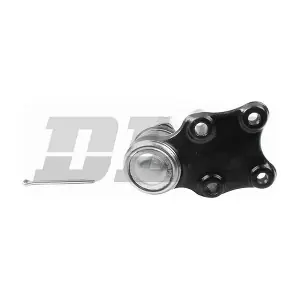LB0077-N DLZ