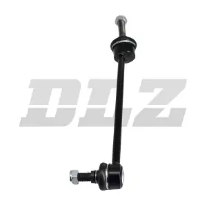 SL1169L DLZ