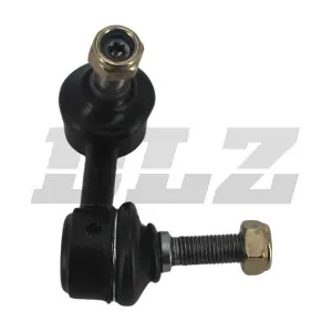 SL1115L DLZ