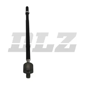 RE1332-H DLZ