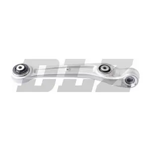 DLZ CB0252R