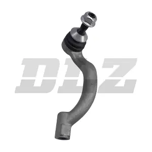 TE9107L DLZ