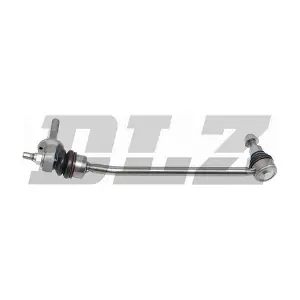 SL9045R DLZ