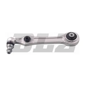 CB5073 DLZ