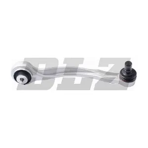 CB0280R DLZ