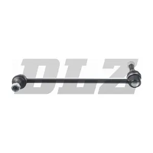 SL0641L DLZ