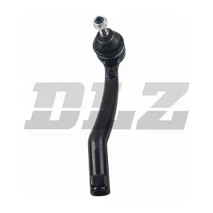 TE1223R DLZ