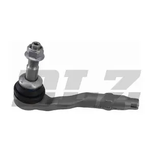 TE9012L DLZ