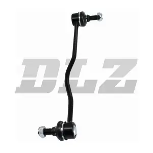 SL0523 DLZ