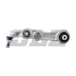 CB5031L DLZ