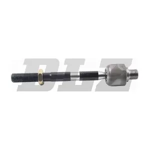 DLZ RE1130