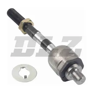 DLZ RE5124