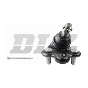 LB0365R DLZ