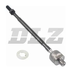 RE0089 DLZ