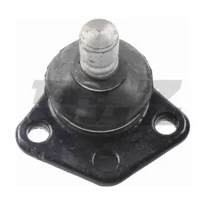 LB0107 DLZ