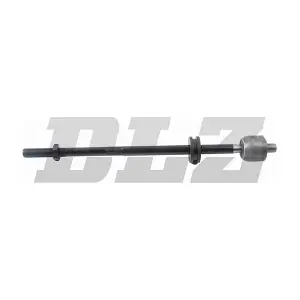 DLZ RE0020