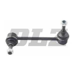 SL5060L DLZ