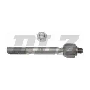 DLZ RE9087