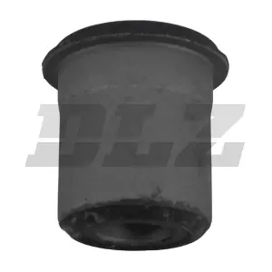 ST-BUH-CA0095-1 DLZ