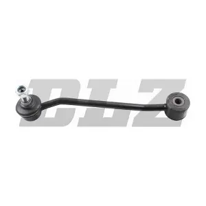 SL1144L DLZ