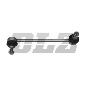 SL9166R DLZ