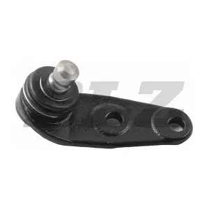 LB0104L DLZ