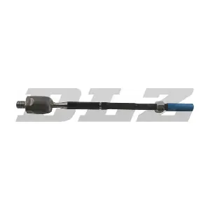 DLZ RE1457-H