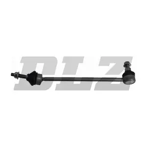 SL9214R DLZ