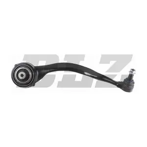 CA9045R DLZ