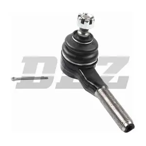 TE0320 DLZ