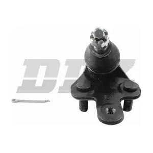 DLZ LB5034L