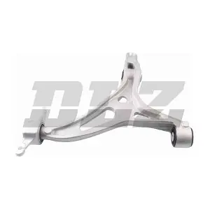CA6009R DLZ