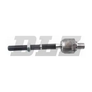 DLZ RE0318