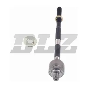 RE1027 DLZ
