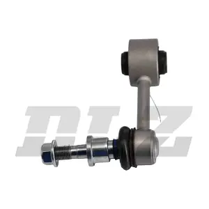 SL1433-H DLZ