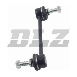 DLZ SL0539