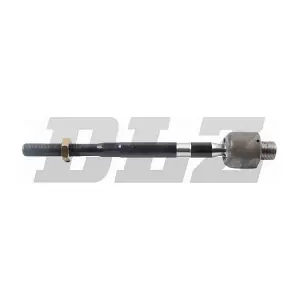 RE1146 DLZ
