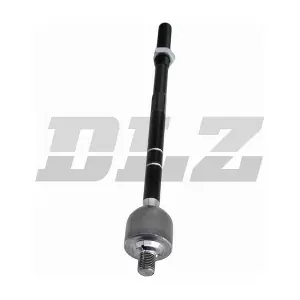DLZ RE5093