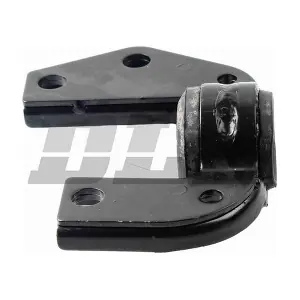 353281 FIAT