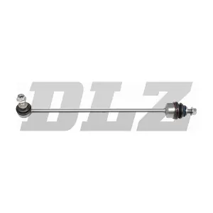 DLZ SL9089
