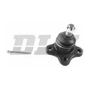 DLZ LB0292