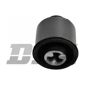 DLZ ST0834
