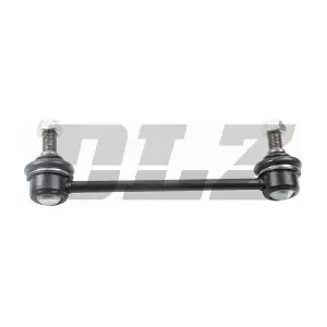 SL0426 DLZ
