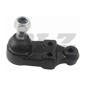 LB0185 DLZ