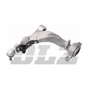 54501JL01A INFINITI
