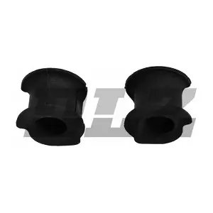 ST1280 DLZ